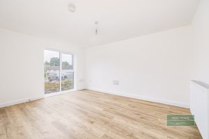 Photo 29- click for photo gallery